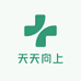 天天向上甄选店