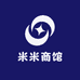 米米商馆