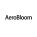 AeroBloom