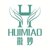 筋斗云个人护理专营店
