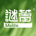 谜蕾蕲艾轻养自修