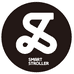 SMART智能口袋推车店