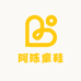 阿陈童鞋工厂优选