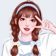 国妆芳香美妆小店