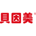 号客母婴用品专营店
