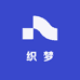 织梦小尖尖家居清洁专卖店