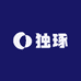 独琢