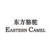 东方骆驼运动户外旗舰店
