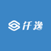 仟逸