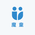 ABC小魔童潮鞋