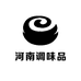 河南调味品