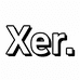 Xer服饰