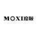 MOXI魔吸浙江九龙出海电子有限公司清洁电器专卖店