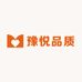 心粮ERIK宠物专用店