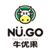 湖州牛优果