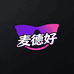 麦德好眼镜