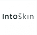 Intoskin海外旗舰店