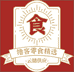 撸客优选食品供应链