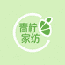 高端甄选青柠家纺