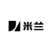ML米兰时尚