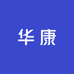 华康牧大源头工厂