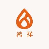 沈阳鸿祥日用百货