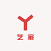 艺家家纺