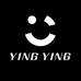 YING YING