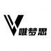 唯梦思企业店