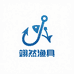 小北鱼钩源头工厂店