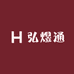 班尼兰达弘煜居家布艺专卖店