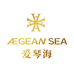 爱琴海旭皓手表专卖店