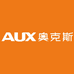 奥克斯新维创大家电专卖店
