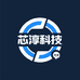 芯淳科技