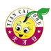 天才豆笠翁图书专卖店