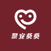 聚宠葵葵生活家居