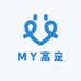 MY高定服饰