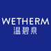 温碧泉谦盍专卖店