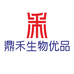 鼎禾生物优品小铺
