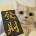 达元专营店