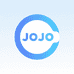 周周JOJO的店