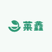 莱鑫优记
