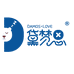 黛梦思卡绚内衣专卖店