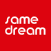 SAMEDREAM优泰家具专卖店