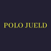 POLO JUELD 保罗服饰