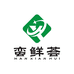 蛮鲜荟食材零售店