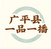广平一品一播
