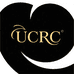 UCRC奢品甄选