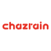 CHAZRAIN茶知润易亲餐饮具专卖店