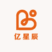 亿星辰潮玩拆卡